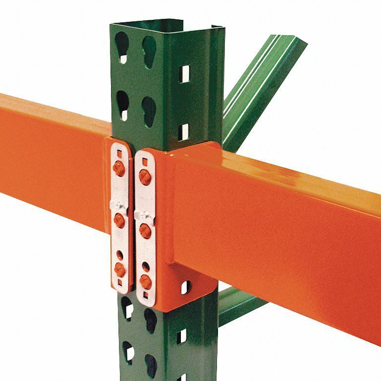 Husky Invincible Teardrop Step Beams